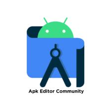 nesabamedia apk editor|Download APK Editor Studio Terbaru 2024 (Free Download).